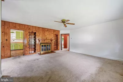 107 Wrightson Avenue, Easton, MD 21601 - Photo 19