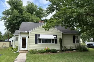 107 Wrightson Ave, Easton, MD 21601 - Photo 3