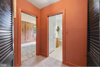 107 Wrightson Avenue, Easton, MD 21601 - Photo 27