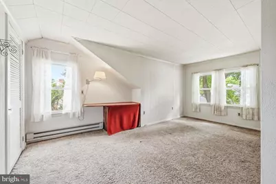 107 Wrightson Avenue, Easton, MD 21601 - Photo 35