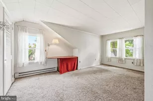 107 Wrightson Ave, Easton, MD 21601 - Photo 35