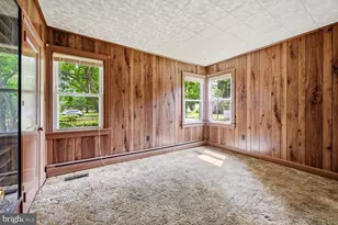 107 Wrightson Ave, Easton, MD 21601 - Photo 31