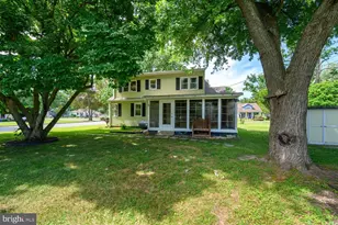 107 Wrightson Ave, Easton, MD 21601 - Photo 9