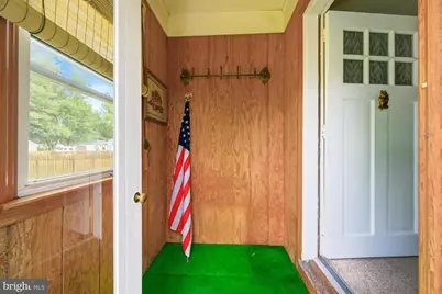 107 Wrightson Avenue, Easton, MD 21601 - Photo 15