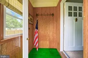 107 Wrightson Ave, Easton, MD 21601 - Photo 15