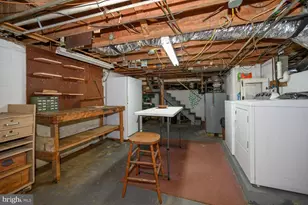 107 Wrightson Ave, Easton, MD 21601 - Photo 39