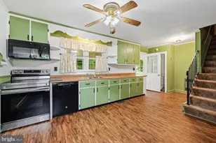 107 Wrightson Ave, Easton, MD 21601 - Photo 21