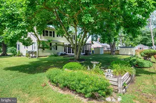 107 Wrightson Ave, Easton, MD 21601 - Photo 7