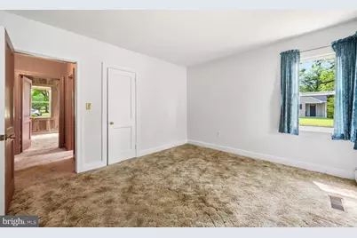 107 Wrightson Avenue, Easton, MD 21601 - Photo 29