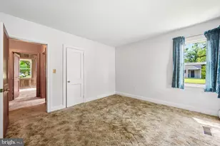107 Wrightson Ave, Easton, MD 21601 - Photo 29