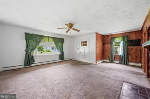 107 Wrightson Ave, Easton, MD 21601 - Photo 17