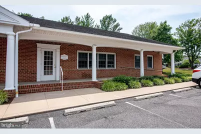 556 Cynwood Drive #A, Easton, MD 21601 - Photo 3