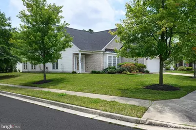 29833 Hillary Avenue, Easton, MD 21601 - Photo 37