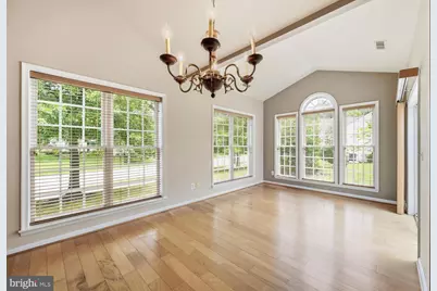 29833 Hillary Avenue, Easton, MD 21601 - Photo 15