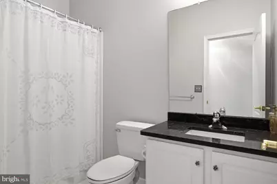 29833 Hillary Avenue, Easton, MD 21601 - Photo 25
