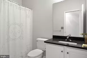29833 Hillary Ave, Easton, MD 21601 - Photo 25