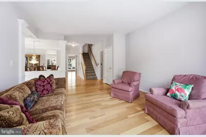 29833 Hillary Avenue, Easton, MD 21601 - Photo 5