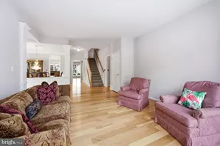 29833 Hillary Ave, Easton, MD 21601 - Photo 5