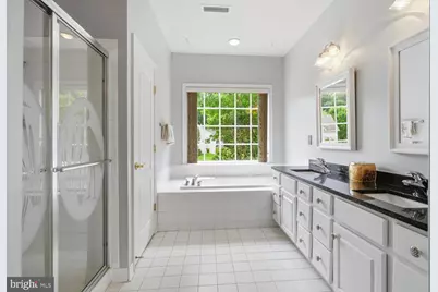 29833 Hillary Avenue, Easton, MD 21601 - Photo 23