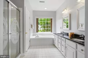 29833 Hillary Ave, Easton, MD 21601 - Photo 23