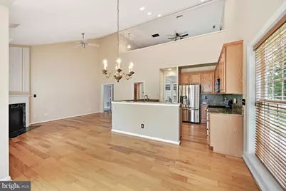 29833 Hillary Avenue, Easton, MD 21601 - Photo 17