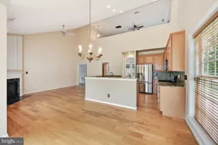 29833 Hillary Ave, Easton, MD 21601 - Photo 17
