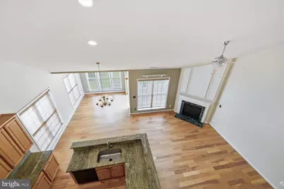 29833 Hillary Avenue, Easton, MD 21601 - Photo 27