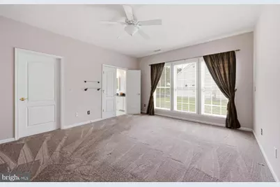 29833 Hillary Avenue, Easton, MD 21601 - Photo 21