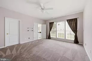 29833 Hillary Ave, Easton, MD 21601 - Photo 21