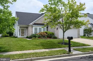 29833 Hillary Ave, Easton, MD 21601 - Photo 1