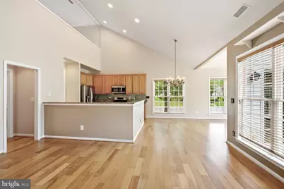 29833 Hillary Avenue, Easton, MD 21601 - Photo 19