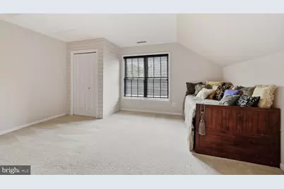 29833 Hillary Avenue, Easton, MD 21601 - Photo 31