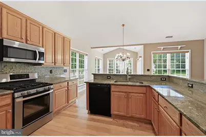 29833 Hillary Avenue, Easton, MD 21601 - Photo 11