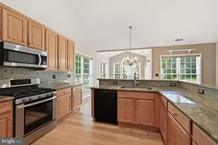 29833 Hillary Ave, Easton, MD 21601 - Photo 11