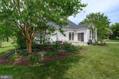 29833 Hillary Avenue, Easton, MD 21601 - Photo 39