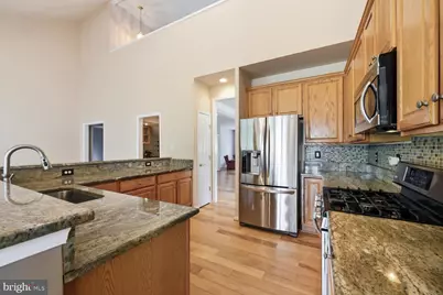 29833 Hillary Avenue, Easton, MD 21601 - Photo 13