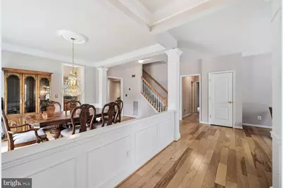 29833 Hillary Avenue, Easton, MD 21601 - Photo 3