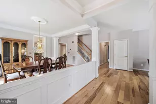29833 Hillary Ave, Easton, MD 21601 - Photo 3