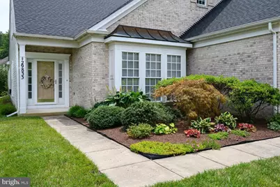 29833 Hillary Avenue, Easton, MD 21601 - Photo 35