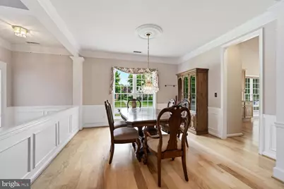 29833 Hillary Avenue, Easton, MD 21601 - Photo 7