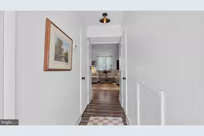 29595 Dutchmans Lane #58, Easton, MD 21601 - Photo 9