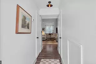 29595 Dutchmans Ln, Easton, MD 21601 - Photo 9