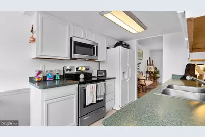 29595 Dutchmans Lane #58, Easton, MD 21601 - Photo 7