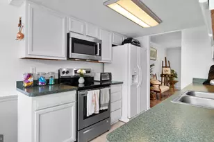 29595 Dutchmans Ln, Easton, MD 21601 - Photo 7