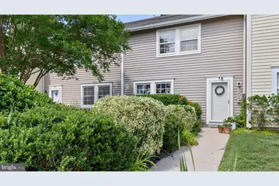 29595 Dutchmans Lane #58, Easton, MD 21601 - Photo 29