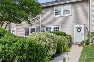 29595 Dutchmans Ln, Easton, MD 21601 - Photo 29
