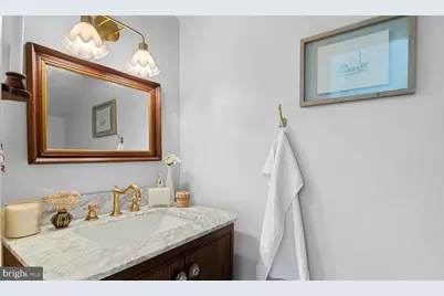 29595 Dutchmans Lane #58, Easton, MD 21601 - Photo 13