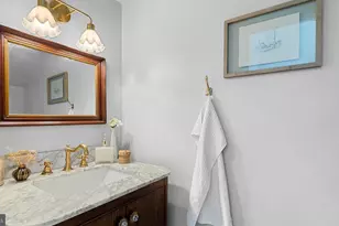 29595 Dutchmans Ln, Easton, MD 21601 - Photo 13