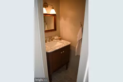 29595 Dutchmans Lane #58, Easton, MD 21601 - Photo 3