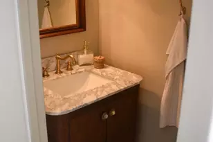 29595 Dutchmans Ln, Easton, MD 21601 - Photo 3